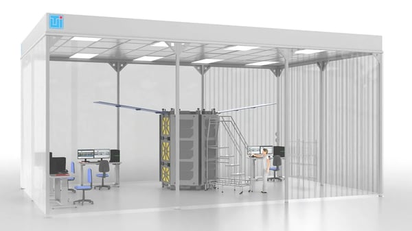 16x9-1080-universal-machine-enclosure-satellite