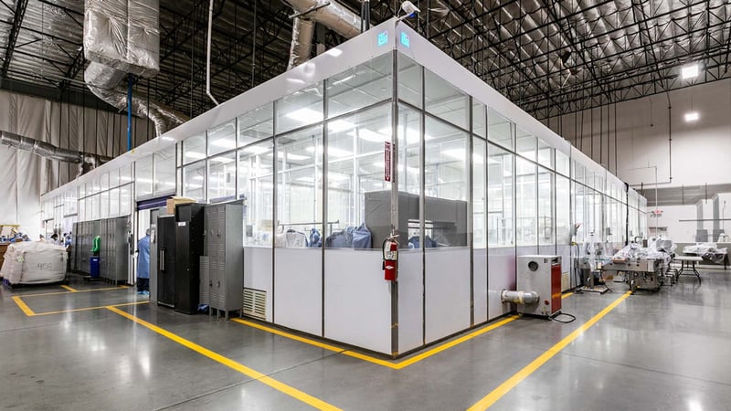 16x9-terra-custom-cleanroom-solutions