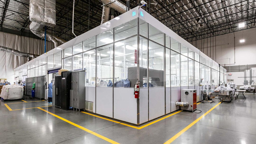 16x9-terra-custom-cleanroom-solutions
