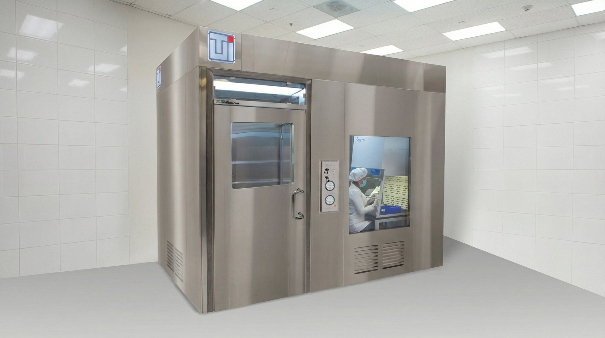 16x9-usp-cleanroom-steel