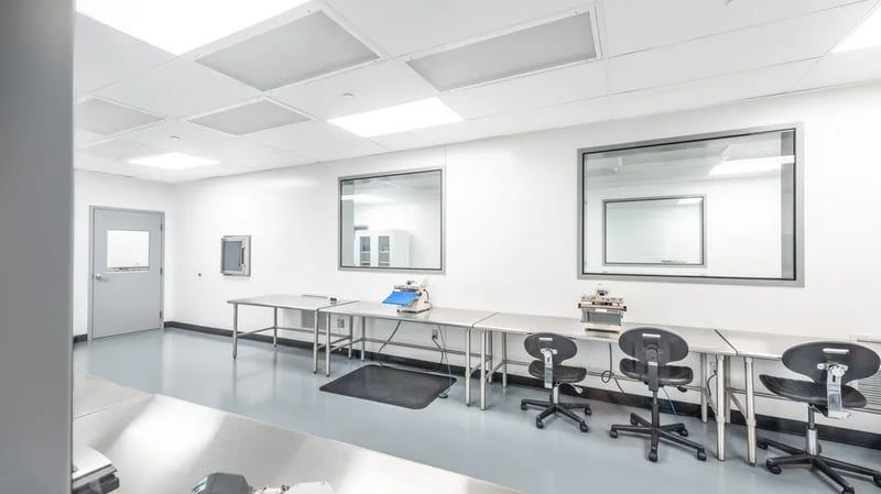 19x9-1080-LCS-Stickbuilt-hardwall-cleanroom