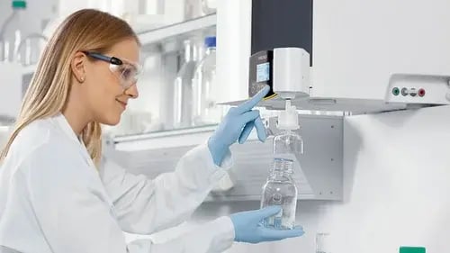 Clinical Research