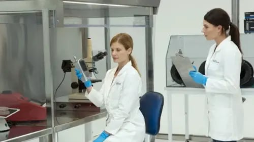 800-16x9-Commission-Validation-Services