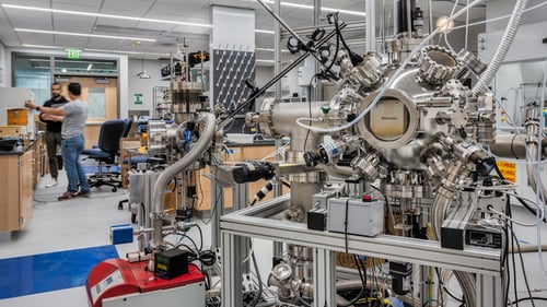 800-16x9-Hera-Laboratory-Planning-Design-Services-Vacuum-Pressure-Lab