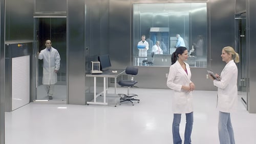 800-Cleanroom-Consulting-Services