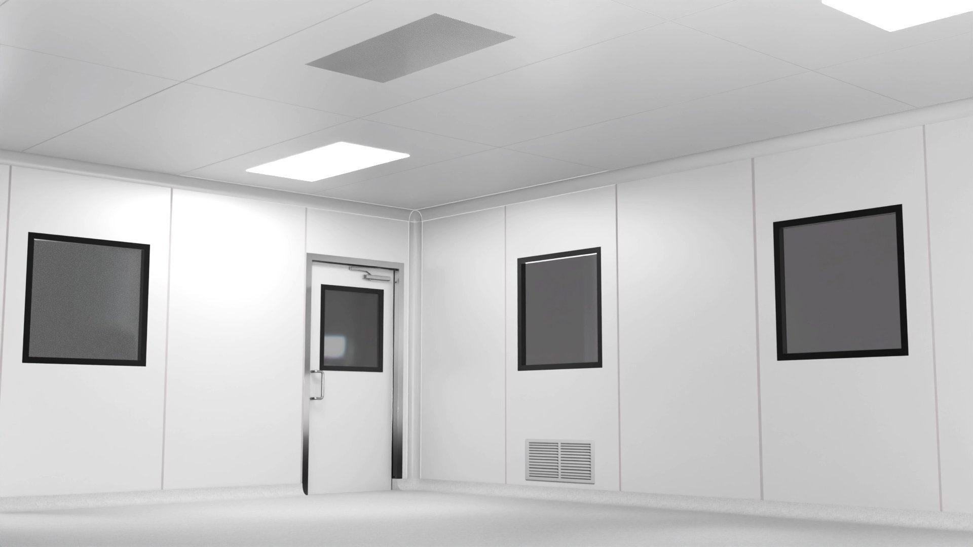 BioSafe Wall Panel System Edit.00_01_26_00.Still013