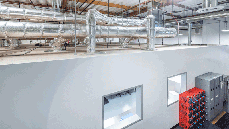 Cleanroom-HVAC-MEP-services Cleanroom-HVAC-MEP-services