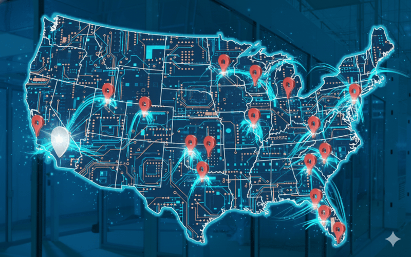 Generated Image November 07, 2025 - 2_29PM