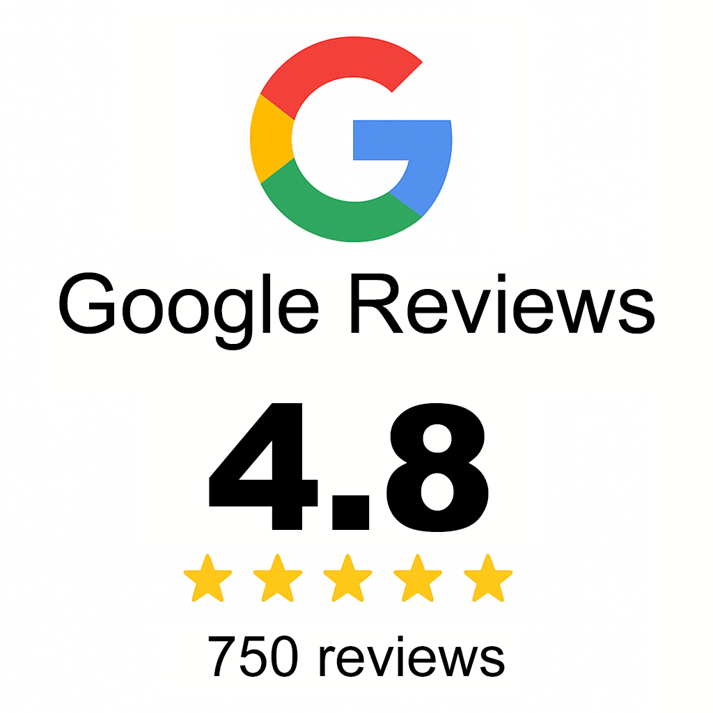 Google-Reviews-Badge (1)