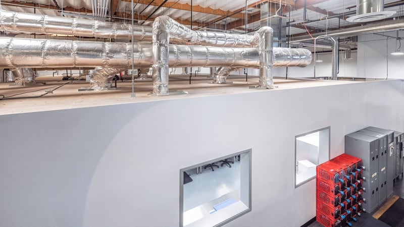 Hero-Banner-Cleanroom-HVAC-XHQ-GEN Hero-Banner-Cleanroom-HVAC-XHQ-GEN