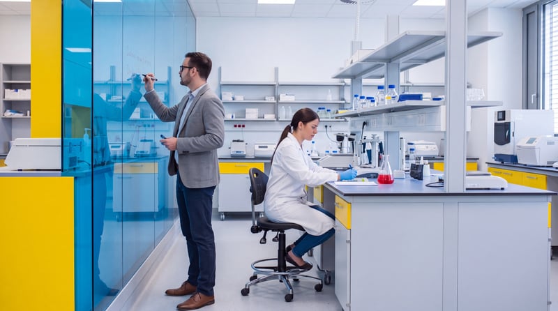 Lab-architect-planning-hero-master-HQ Lab-architect-planning-hero-master-HQ