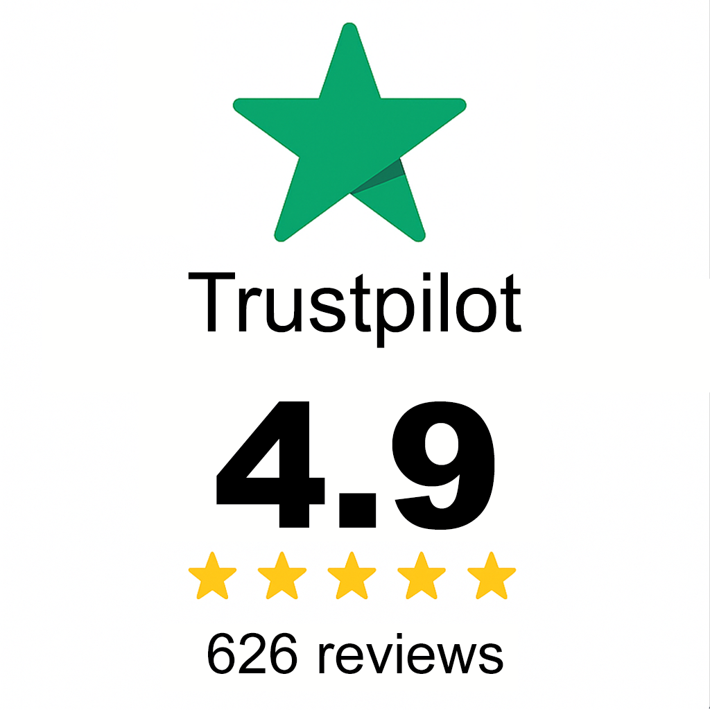 Trust-Pilot-Badge-626-Reviews (1)