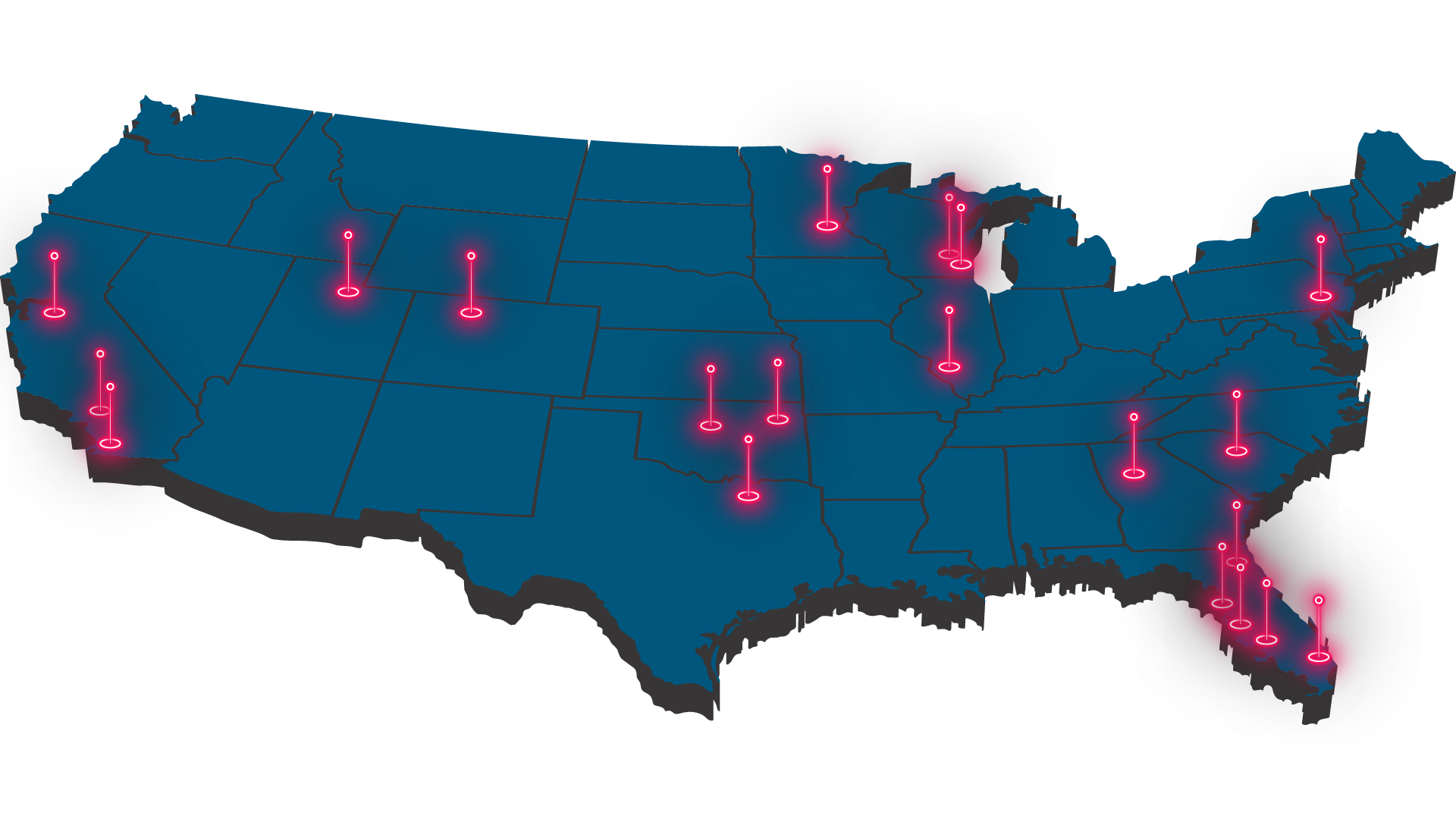 cleanroom installers map-02