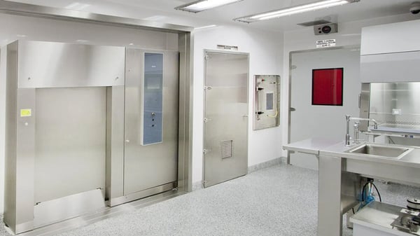 modular_biocontainment_laboratory_germfree-16X9