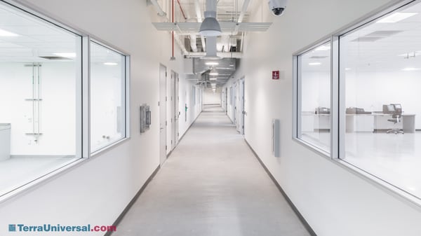 1080-social-hybrid-modular-LCS-Stickbuilt-cleanrooms