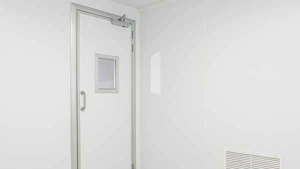 16X9-Cleanroom-Hybrid-Interior