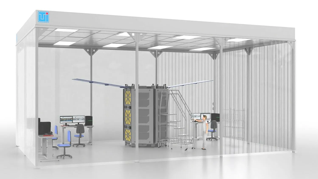 16x9-1080-universal-machine-enclosure-satellite