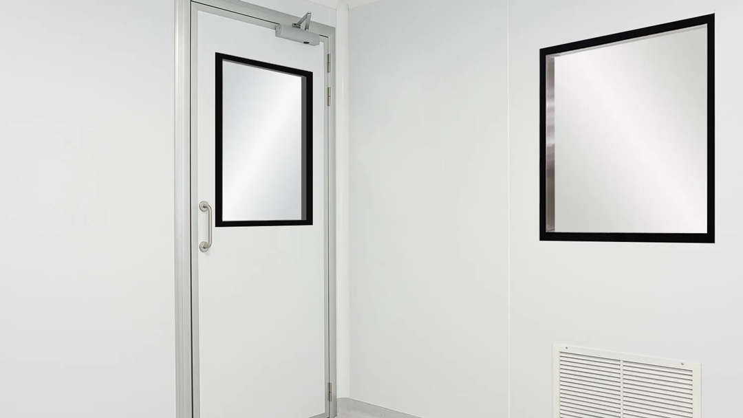 16x9-Hybrid-CR-added-Window_Update_v2 16x9-Hybrid-CR-added-Window_Update_v2