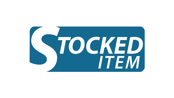 16x9-stocked-icon-600-stocked-item-in-stock-shipping