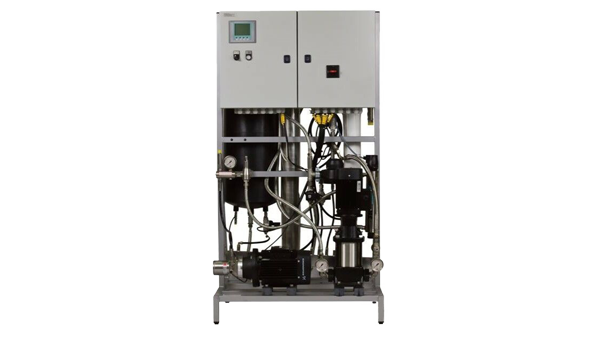 600-16x9-mlp-ro-reverse-osmosis-pump-high-pressure-humidification-systems-front-view-condair