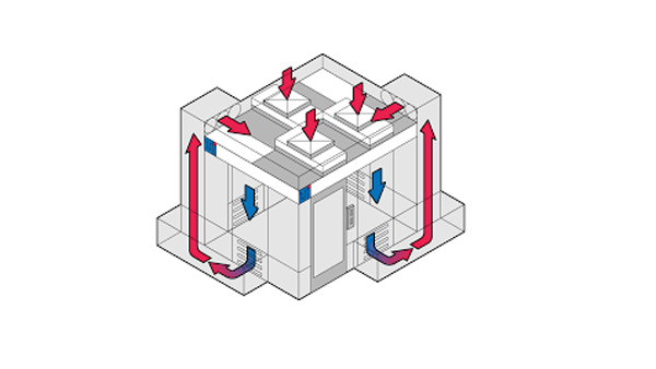 600-16x9-recirculating-cleanroom