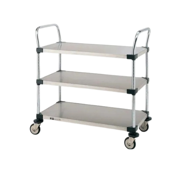 600-MW-200-Series