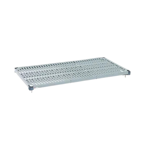 600-Metro Max Q Shelves (1)