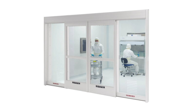 800-16x9-cleanroom-doors-automatic-trsnp