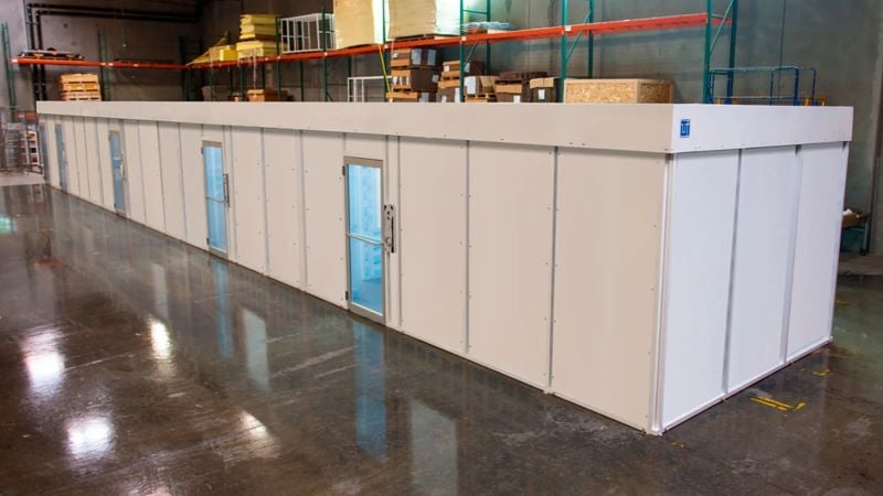 800-16x9-fire-resistant-modular-cleanroom_2 (1)