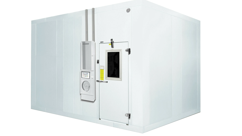 800-450-custom-cold-room-Blood-Plasma-Freezer