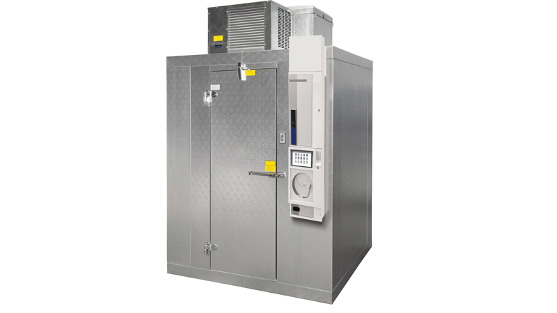 800-450-mini-cold-room-logitemp-plus-controller-(1)