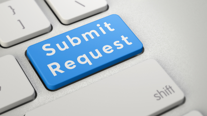 800x450 Submit Quote