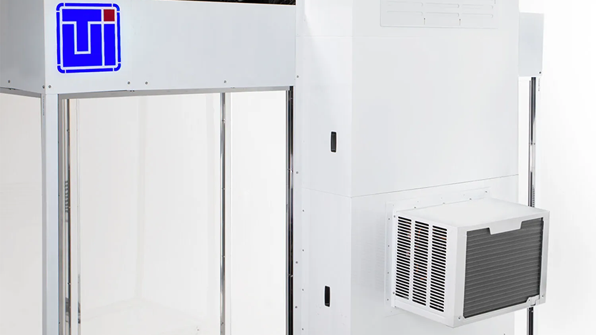 835-blog-cleanroom-air-conditioner-unit