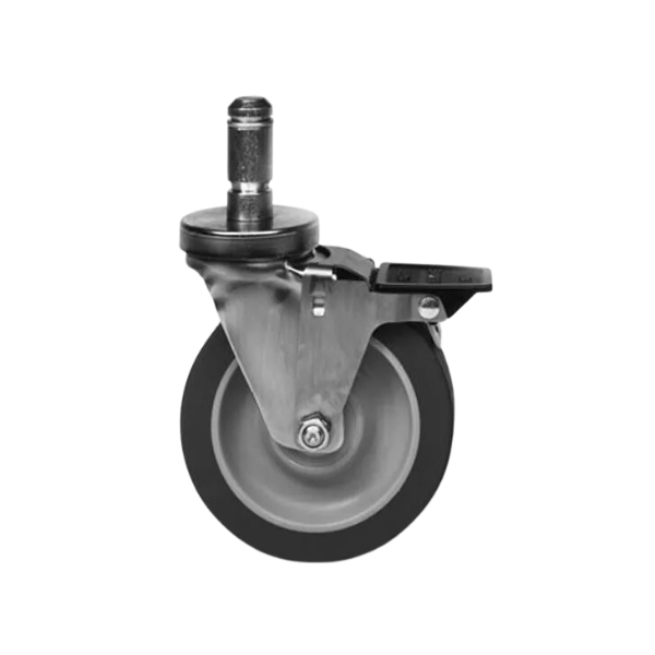 Casters