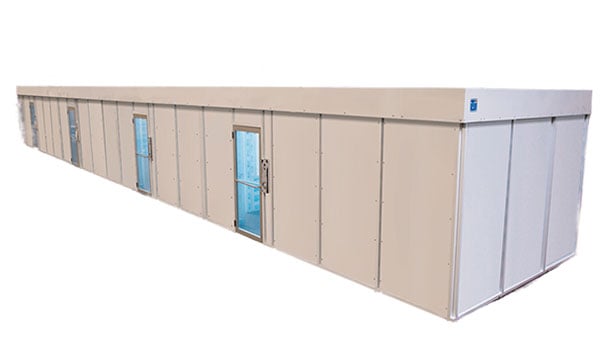 16X9-Custom-Explosion-Proof-Hardwall-Cleanroom