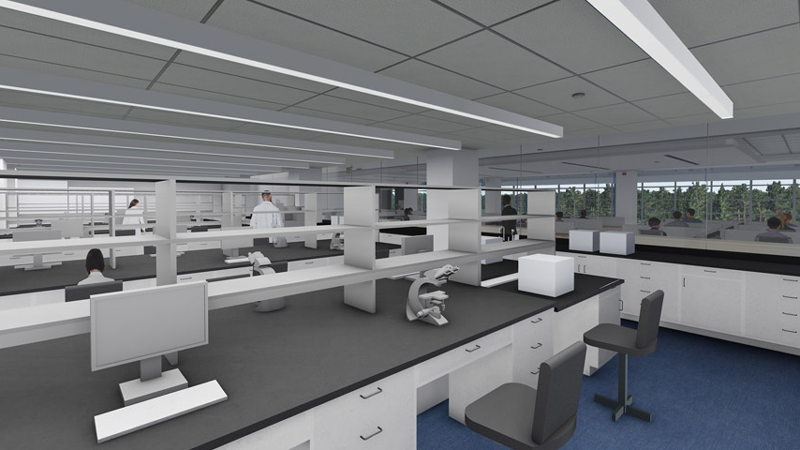 800-16x9-ips-lab-design-relocation-concept-visual