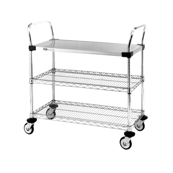 600-MW-400-Series-Carts