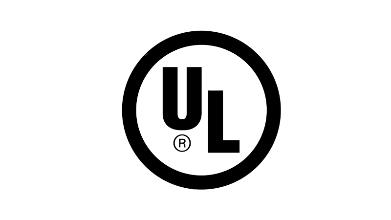 UL-logo-icon-800-16x9-