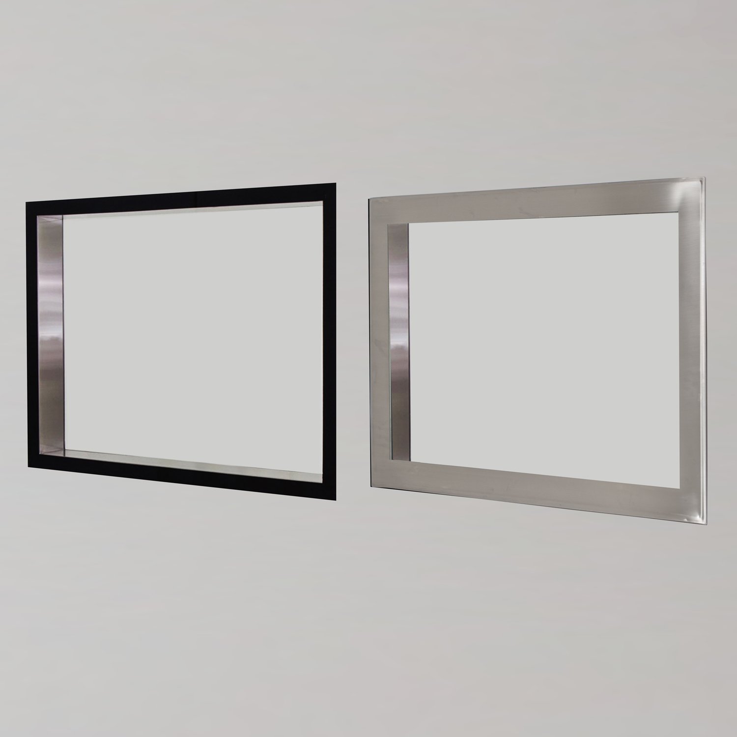 Window-Comparison-stainless-steel-door-half-full-view-panel-automatic-window-size-HV8A4890-101819