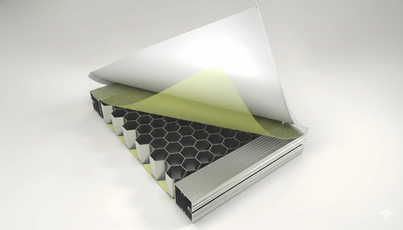 biosafe-wall-panel-systems-hybrid-honey-comb-core biosafe-wall-panel-systems-hybrid-honey-comb-core