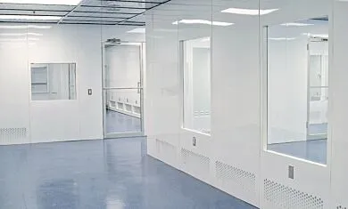 biosafe_powder_coated_steel_modular_cleanroom_5_gal