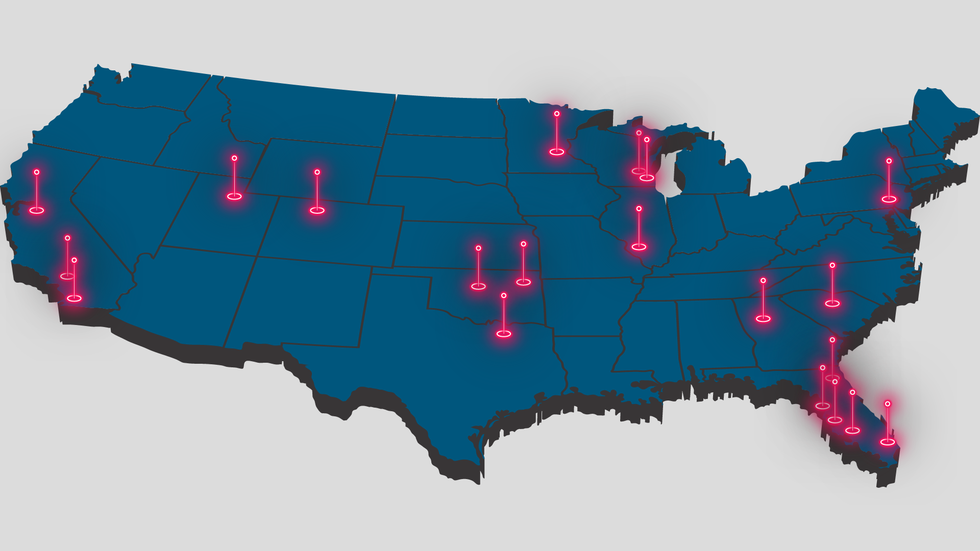 cleanroom installers map-02 (2)