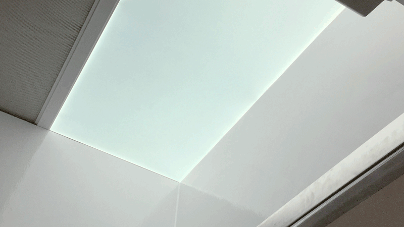 cleanroom-lights-panels-led-ceilings