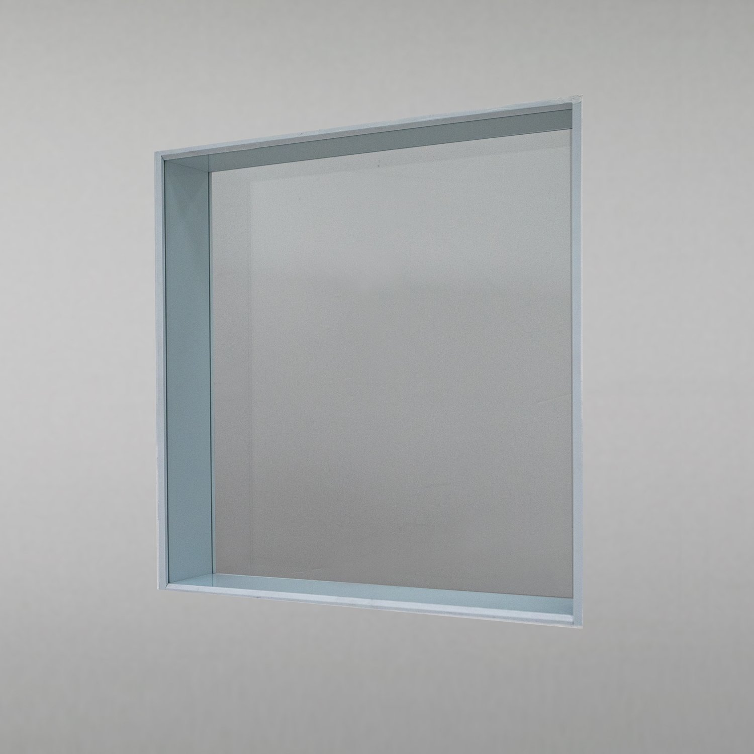double-pane-flush-mount-window-HV8A3711