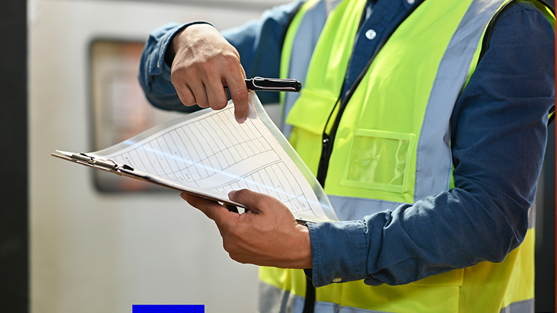 construction worker-1 construction worker-1